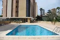 Varios Beninter Apts