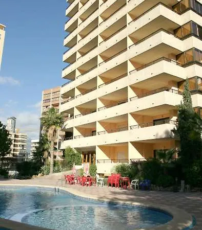Halley & Affiliated By Melia Hotel 3*