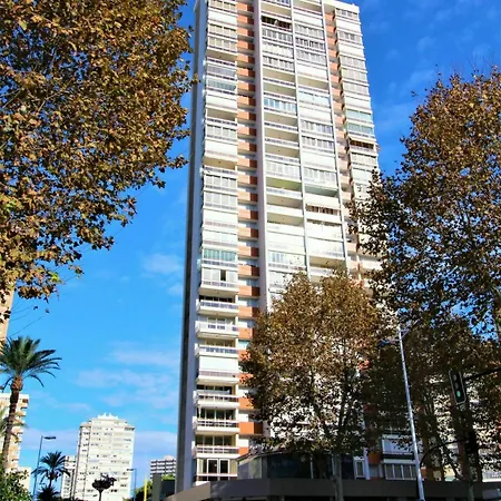 Coblanca 41-234 *