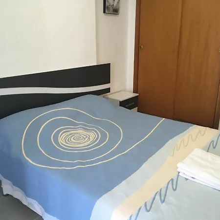 Tropic Mar Apartment Benidorm