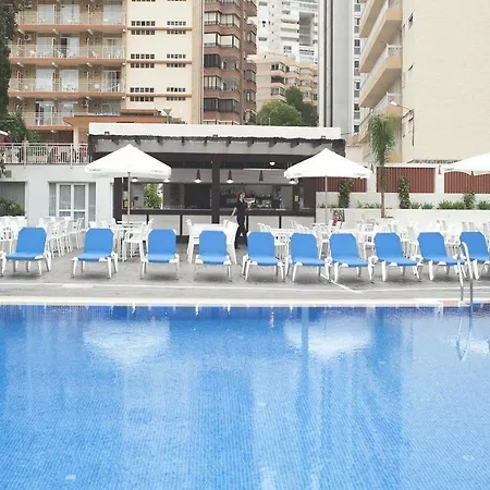 Gala Placidia 3