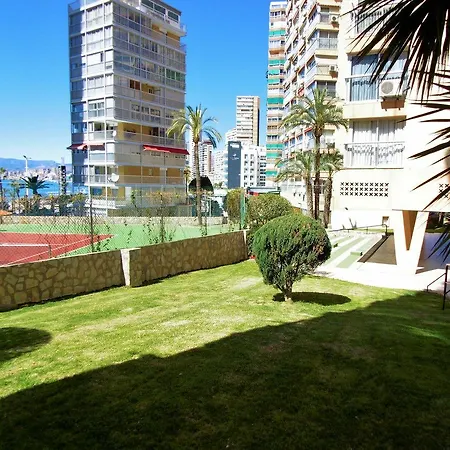 Carabelas Ii-6
