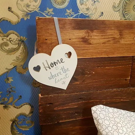 Appartement Piso Pleno Centro, A 4 Minutos De La Playa *