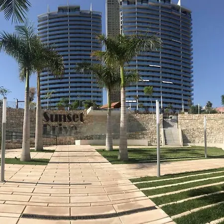Luxury Residential