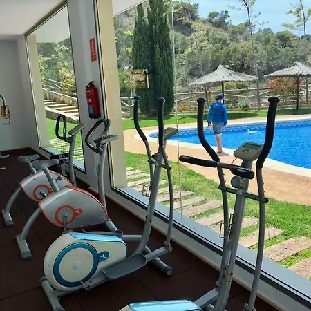 De Luxe Apartment Benidorm