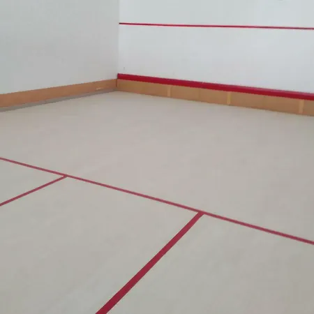 Levante Gemelos 8 Appartement Benidorm