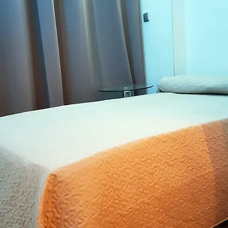 Apartment Elegance Benidorm