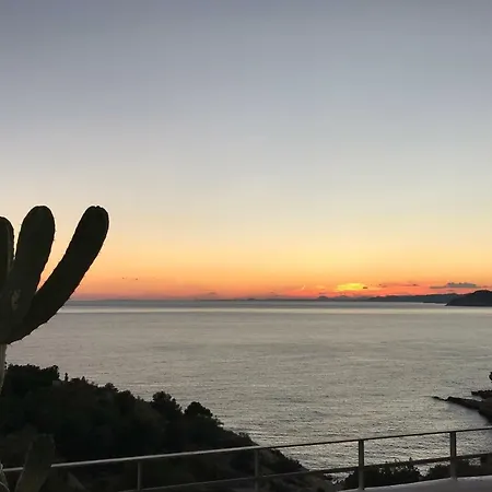 Duplex Villamarina Benidorm