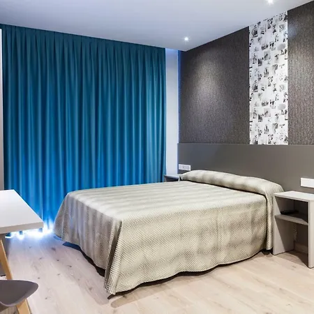 Climia 2sleep Benidorm