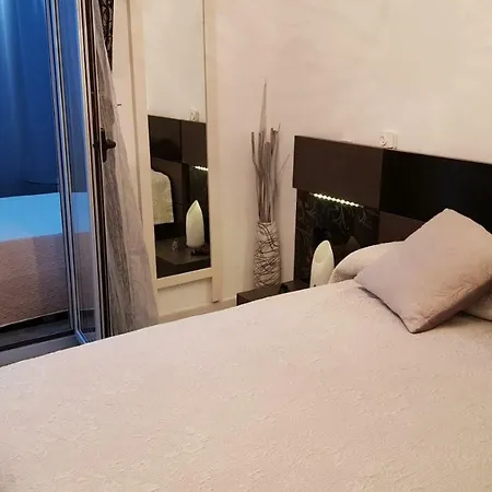 Elegance Apartment Benidorm