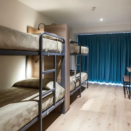 Climia 2sleep Apartment
