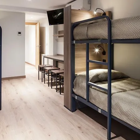 Climia 2sleep Apartment *