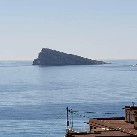 Anna Vista Mar
