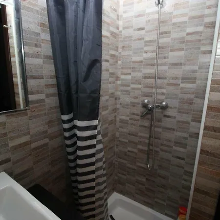 아파트 Apto Rincon Loix