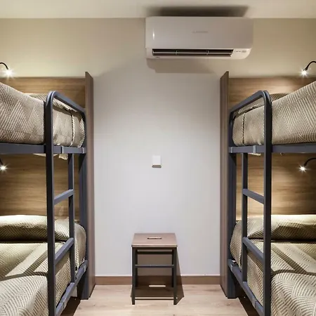 Climia 2sleep Apartment *