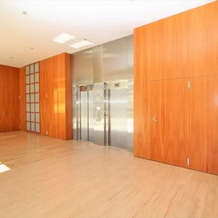 Apartment Capri Benidorm