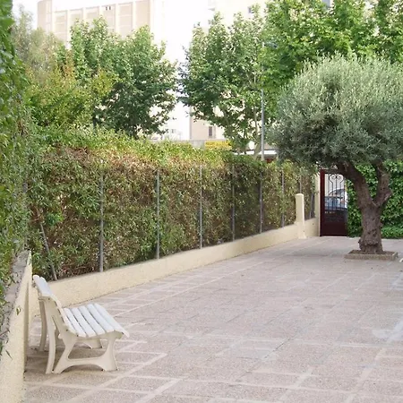 Apartamento Cuenca *