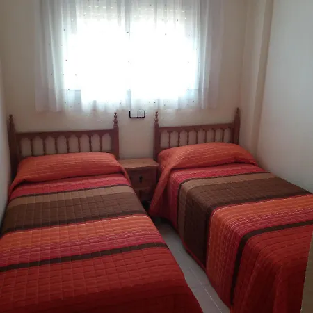 Seimar68 Appartamento *