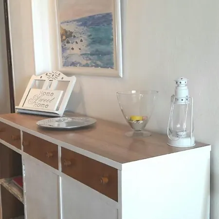 Apartamento El Pato Playa * Benidorm