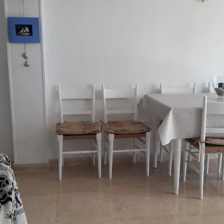Apartamento El Pato Playa Apartment Benidorm