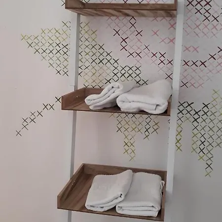 Apartamento El Pato Playa * Benidorm