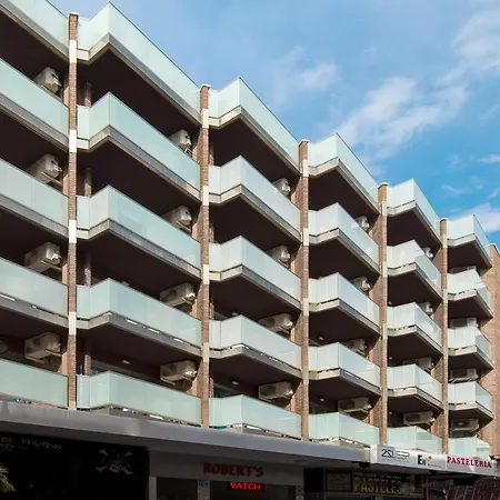 Climia 2sleep Apartment *