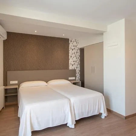 Climia 2sleep Apartment *