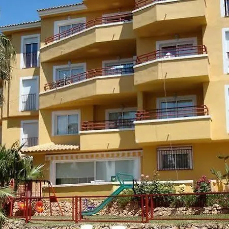 Apartman Nicaragua