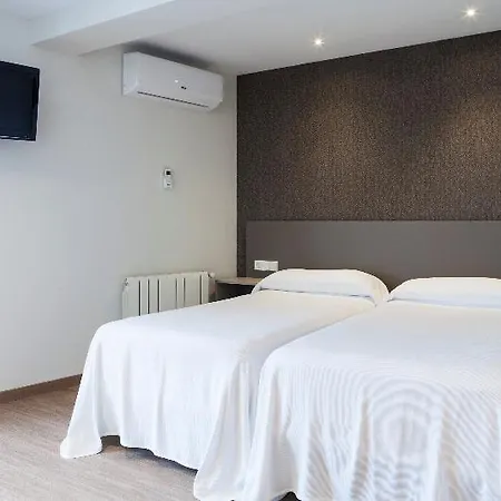 Apartment Climia 2sleep