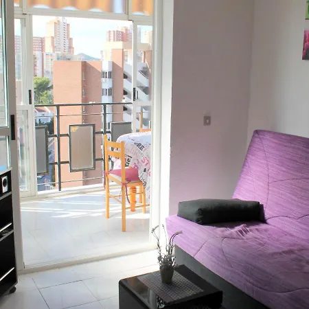 Narcea By Interhome Apartamento *