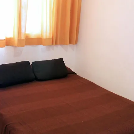 Apartamento Narcea By Interhome *