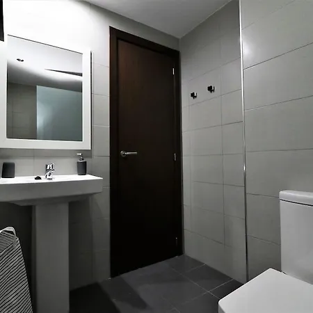 Trinisol 6-e Otel