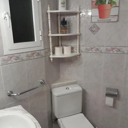 Torresol بينايدورم